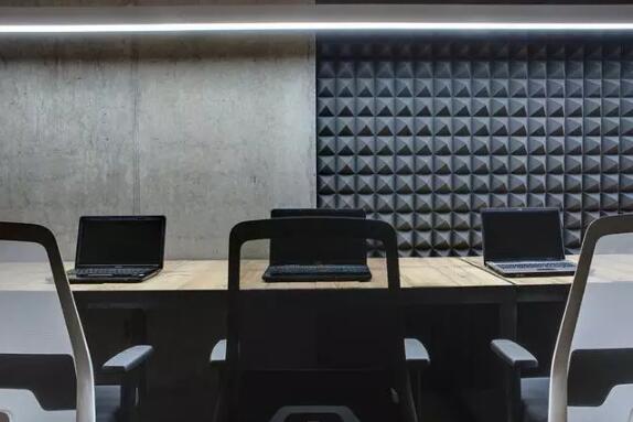 南寧辦公室設計 南寧辦公室設計