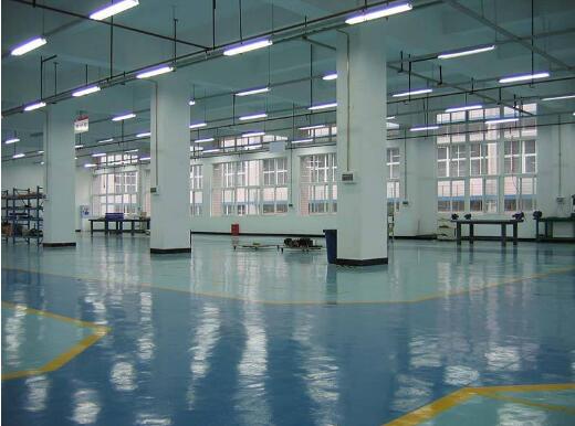 �ό��S���b���O(sh��)Ӌ