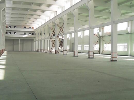 �ό��S���b���O(sh��)Ӌ