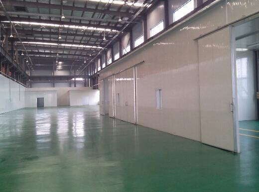 �ό��S���b���O(sh��)Ӌ