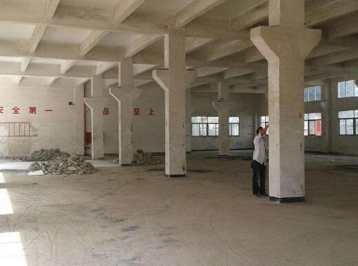 �ό��S���b���O(sh��)Ӌ