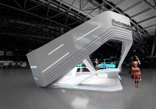 �ό�չ�d�b���O(sh��)Ӌ(j��)