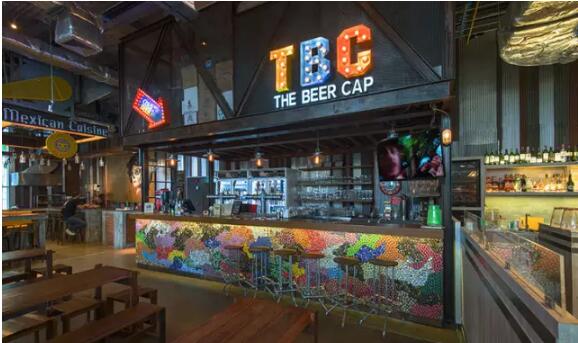 �ό��ư��b���O(sh��)Ӌ