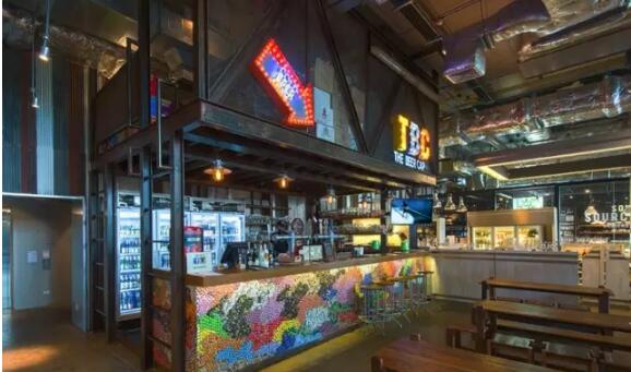 �ό��ư��b���O(sh��)Ӌ