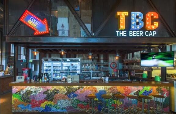 �ό��ư��b���O(sh��)Ӌ