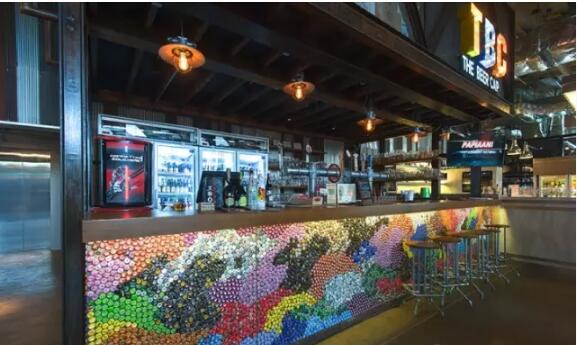 �ό��ư��b���O(sh��)Ӌ