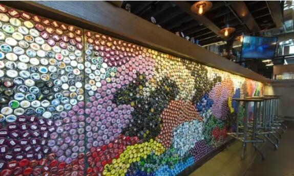 �ό��ư��b���O(sh��)Ӌ