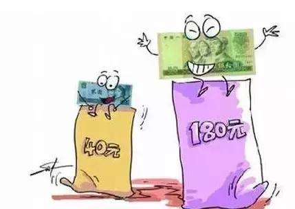 南寧辦公室裝修 南寧辦公室裝修