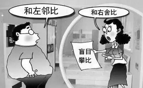 �ό��k�����b��