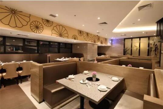 �ό�����b��