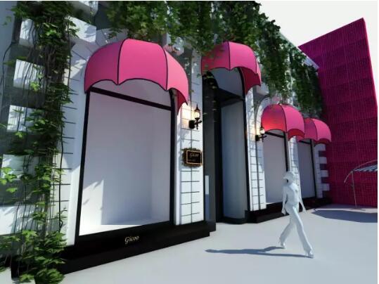 �ό�����b�� 