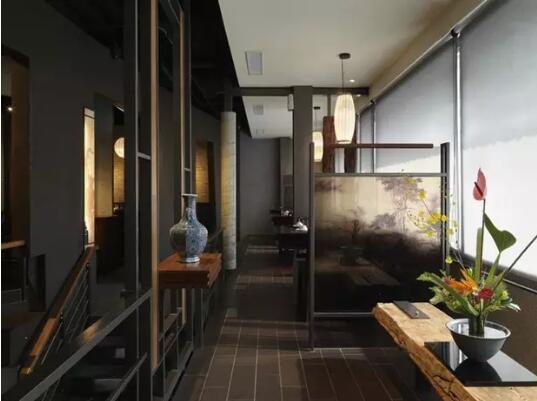 �ό�����b��