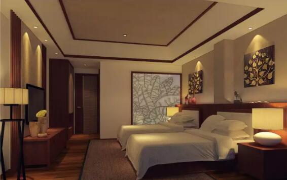 �ό��Ƶ��b���OӋ