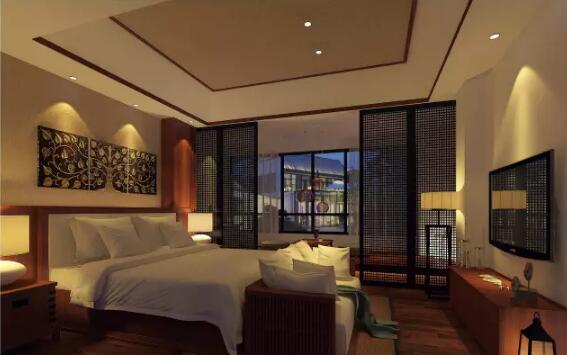 �ό��Ƶ��b���OӋ