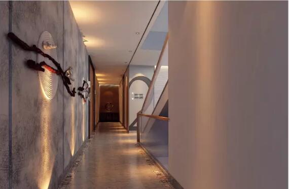 �ό��Ƶ��b���OӋ