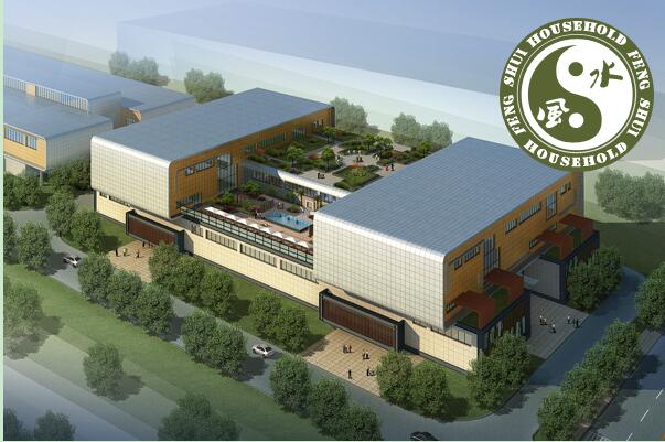 �ό��S���b��