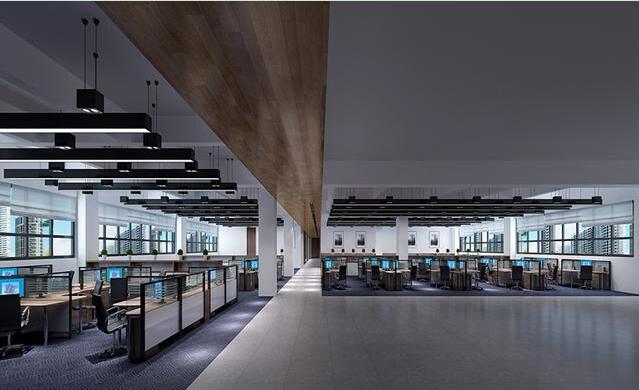 �ό��k�����b��