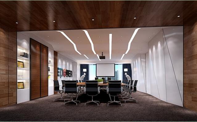 �ό��k�����b��