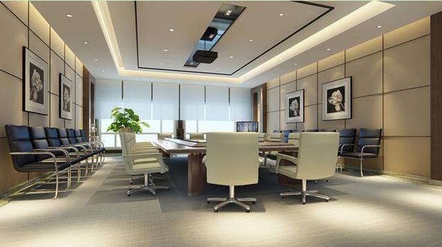 �ό����֘��O(sh��)Ӌ(j��)