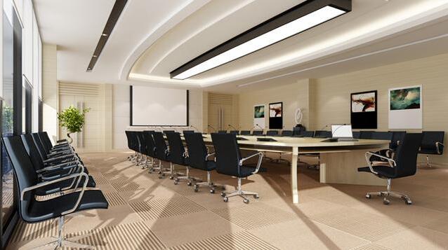 �ό����֘��O(sh��)Ӌ(j��)