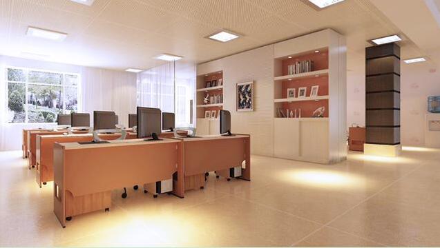 �ό����֘��O(sh��)Ӌ(j��)