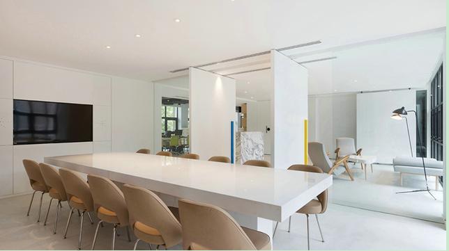 �ό����֘��O(sh��)Ӌ(j��)