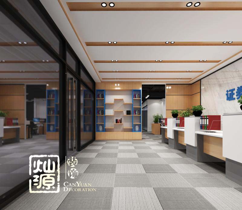 �ό��k�����b���O(sh��)Ӌ(j��)