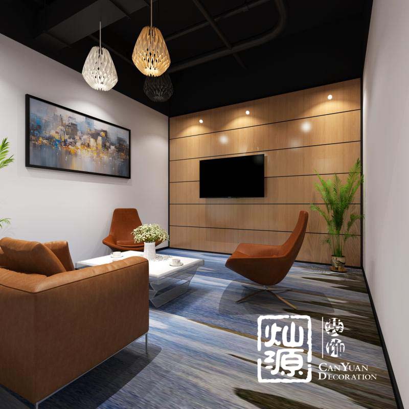 �ό��k�����b���O(sh��)Ӌ(j��)