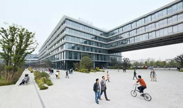 �ό����֘��OӋ