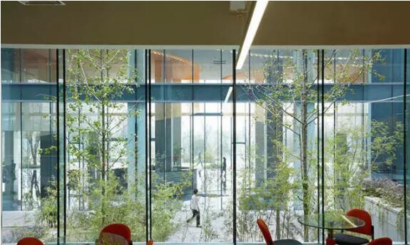 �ό����֘��OӋ