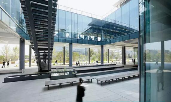 �ό����֘��OӋ