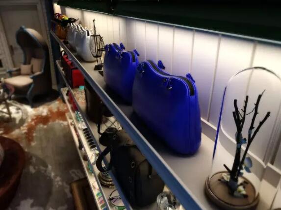 �ό�����b��