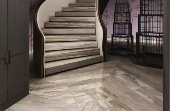 �ό���ʽ�b���O(sh��)Ӌ(j��)