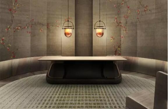 �ό���ʽ�b���O(sh��)Ӌ(j��)