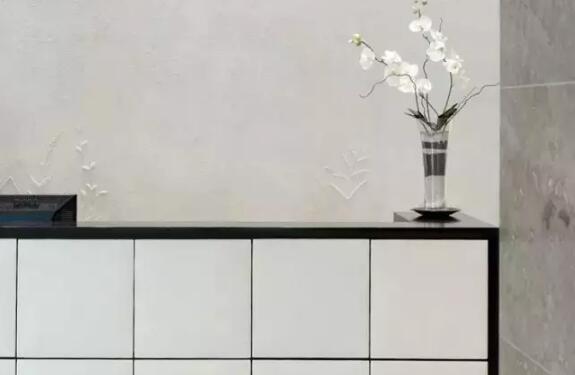 �ό���ʽ�b���O(sh��)Ӌ(j��)