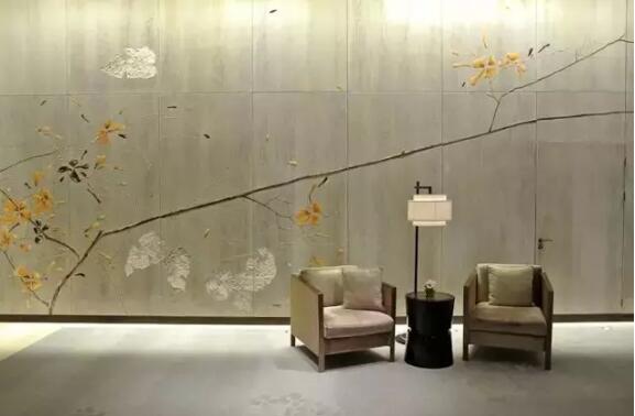 �ό���ʽ�b���O(sh��)Ӌ(j��)