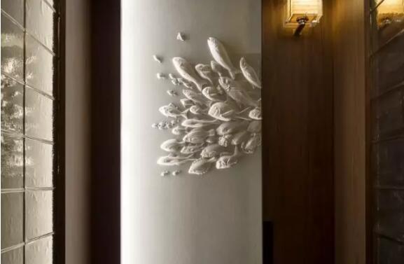 �ό���ʽ�b���O(sh��)Ӌ(j��)