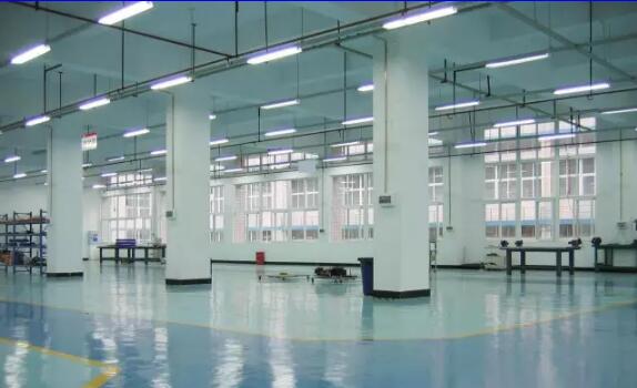 �ό��S���b��