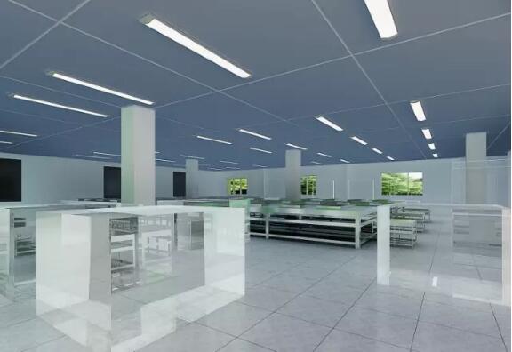 �ό��S���b��