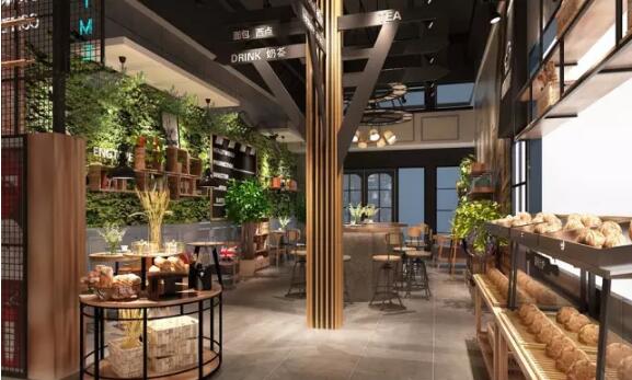 �ό�����b��