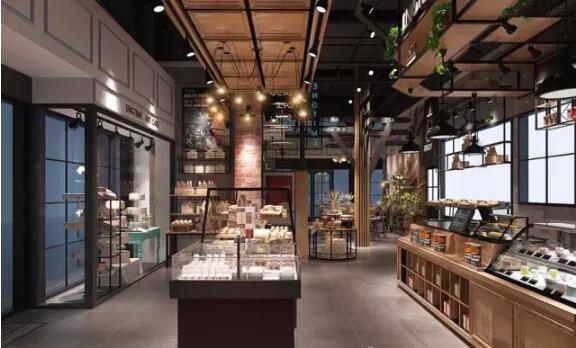 �ό�����b��