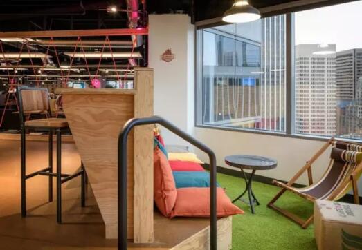 �ό��k�����b��