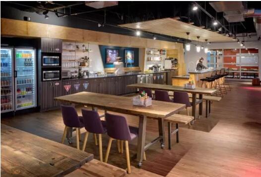 �ό��k�����b��