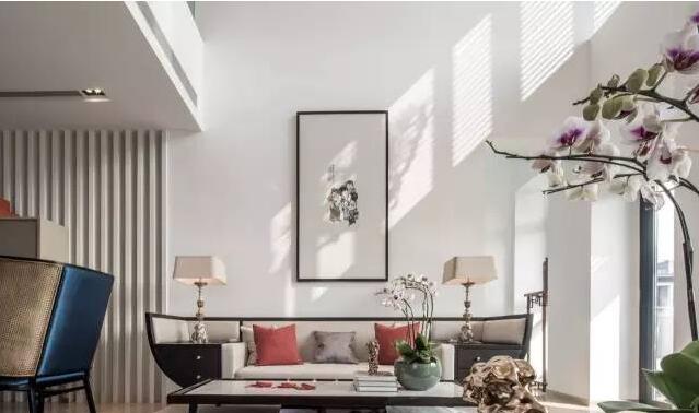 �ό������b���OӋ