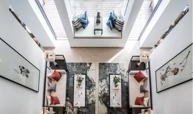 �ό������b���OӋ