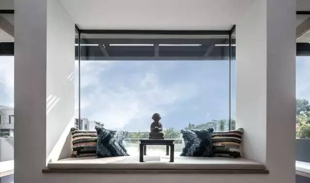 �ό������b���OӋ