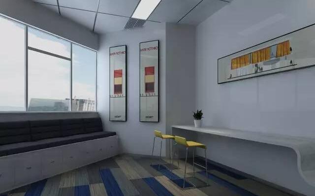 �ό����֘��O(sh��)Ӌ(j��)