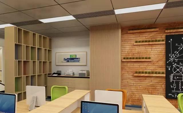 �ό����֘��O(sh��)Ӌ(j��)