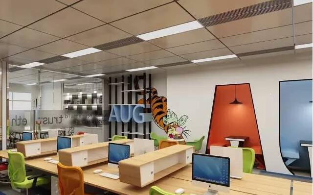 �ό����֘��O(sh��)Ӌ(j��)