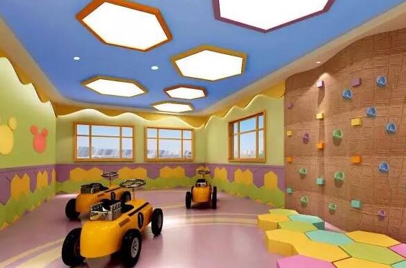 �ό���������O(sh��)Ӌ(j��)